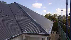 River Road, OR Roofing services Company